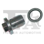 FA1 Oil Drain Plug, Pan 866.371.011. Fixed Price $9.77.