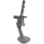 Melling M159 Stock Replacement Oil Pump For 84-89 Toyota Van Wagon. Fixed Price $90.03.