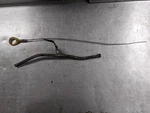 Engine Oil Dipstick With Tube For 00-02 Chevrolet Prizm 1.8 1145222021 1ZZ. Fixed Price $34.95.