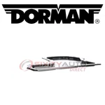 Dorman Automatic Transmission Oil Pan For 2001-2003 Saturn LW300 3.0L V6 Ni. Fixed Price $88.18.