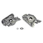 For Toyota T100 1995-1998 Itm Engine 057-1317 Oil Pump. Fixed Price $143.65.
