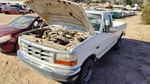 1987-1996 Ford F150 Timing Cover Oem 5.0L F6TZ6019NA. Fixed Price $213.68.