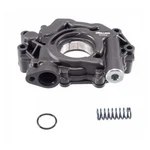 Melling 10452 Oil Pump - Standard Volume/high Pressure Inlet. Fixed Price $223.23.