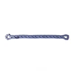 Engine Oil Pump Chain S.a. Gear C1187. Fixed Price $47.99.