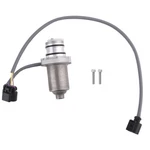 Oil Pump For Buick Regal Gs Premium 2014-2017 Direct Replacement. Fixed Price $70.99.