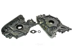Engine Oil Pump-dohc, Code: 3VZFE, 24 Valves Itm 057-1258. Fixed Price $135.99.