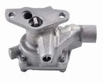 Enginetech Oil Pump Direct Fit. Fixed Price $84.99.