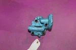 Mopar Oil Pump Cover Marked 2203260. See Pic.. Fixed Price $74.99.