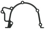 Elring 768.555 Engine Oil Pump Gasket. Fixed Price $31.95.