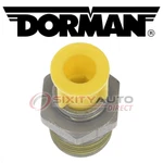 Dorman Oil Cooler Line Connector For 2005-2010 Dodge Dakota Automatic Dx. Fixed Price $28.06.