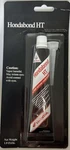 Hondabond High-temperature Silicone Liquid Gasket 08718-0004. Fixed Price $12.00.