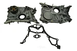 Engine Oil Pump Itm 057-1365. Fixed Price $117.99.