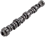 Melling MC1431 Stock Replacement Camshaft. Fixed Price $406.60.