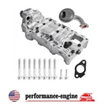 Balance Shaft Oil Pump For Chevrolet Limited Equinox Acadia 2018-2019 12626973. Fixed Price $239.95.