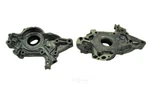 Engine Oil Pump-dohc Itm 057-1326. Fixed Price $108.99.