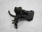 Power Steering Pump Bracket Rl 1996 Acura Front Engine Motor Oem 56994-PY3-000. Fixed Price $23.74.