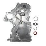 Melling M539 Stock Replacement Oil Pump Timing Cover Assembly. Fixed Price $147.99.