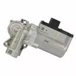 Genuine Ford Oil Pump DG9Z7P086J. Fixed Price $270.14.
