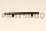 21328AA160 Genuine Subaru Pipe-oil Cooler 21328-AA160. Fixed Price $60.96.