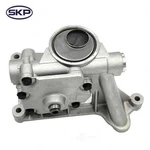 Engine Oil Pump Skp SK115082. Fixed Price $159.18.