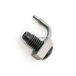 06A103154 Oil Jet Oem For Vw Eos 2006-2016 Beetle 2012-2016 Golf 2004-2013 2.0T. Fixed Price $20.79.