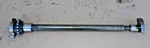 Oem 2007-2022 Sprinter 2500 3500 3.0L Balance Camshaft Timing Single Gear. Fixed Price $114.95.