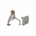 Iag Performance Upper Windage Tray & Oil Pickup Combo Subaru Wrx 02-14, Sti. Fixed Price $209.99.