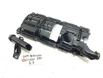 2012-2017 Mercedes-benz CLS550 4.6L V8 Engine Motor Oil Baffle Oem 63K.. Fixed Price $34.99.
