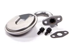 Melling 22-FHVS Oil Pump Pickup Bolt-on 5/8 Inlet Stock Pan Each. Fixed Price $42.26.