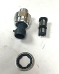 Napa Engine Oil Pressure Switch OP6196SB. Fixed Price $23.99.