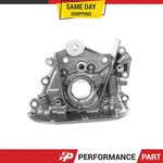 Aisin OPT-097 Oil Pump Fit 88-93 Toyota Corolla Celica Geo Prizm 1.6L 4AFE. Fixed Price $143.99.
