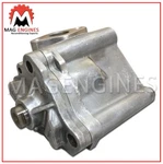 L31014100F Oil Pump Mazda & Lf-de For 5 6 Mpv Premacy 2.0 2.3 99-08. Fixed Price $44.07.