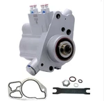 99.5-03 Ford 7.3L Powerstroke Diesel Bostech Hpop High Pressure Oil Pump. Fixed Price $499.95.