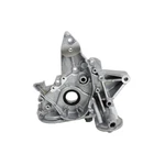 Dnj Aluminum Oil Pump Direct Fit. Fixed Price $225.99.