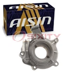 Aisin Engine Oil Pump For 1985 Toyota Celica 2.4L L4 Cylinder Block. Fixed Price $67.40.