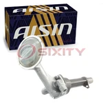 Aisin OPT-017 Engine Oil Pump For OPT017 M153 15100-76008 15100-76007 Ut. Fixed Price $84.26.
