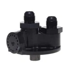 Fits Remote Filter Mt 13/16 By Peterson Fluid 09-1390. Fixed Price $241.78.