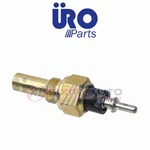 Uro Engine Oil Temperature Switch For 1984-1989 Porsche 911 3.2L 3.3L H6. Fixed Price $85.80.