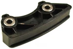 Cloyes 96071 Engine Oil Pump Chain Guide. Fixed Price $47.99.