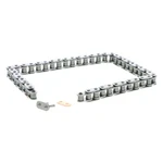 For Honda Cr-v 2020-2022 Vaico V30-2319 Oil Pump Chain. Fixed Price $31.63.