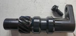 1992-1997 LT1 Oil Pump Gear Drive Corvette Camaro Firebird Impala Caprice Oem. Fixed Price $125.00.