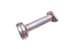 New Oem Ford 8C3Z-6622-B Oil Pick-up Tube Assembly Nos. Fixed Price $39.99.