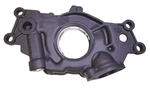 Moroso #22119 Oil Pump Gm Ls Series Standard Volume & Pressure Wet Sump. Fixed Price $143.99.