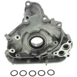 Melling Engine Oil Pump M220. Fixed Price $138.52.