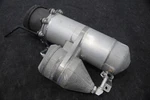 Engine Oil Reservoir Tank Dry Sump 12680701 Oem Chevrolet Corvette C7 2015-18. Fixed Price $1149.99.