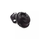 Genuine Audi Oil Pick-up 06L-115-251-S. Fixed Price $45.70.