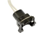 Oil Sending Unit Switch Connector For 1984-2004 Buick Regal 1994 1985 ZP592KK. Fixed Price $27.36.