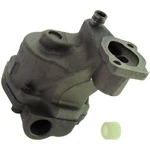 New Oil Pump Melling M55I. Fixed Price $87.75.