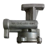 1965 1996 Ford F-150 F-250 300 4.9L 302 5.0L Oil Pump Assembly C5AE-6604-A Oem. Fixed Price $89.00.