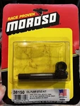 Moroso 38150 Oil Pump Stud Kit. Fixed Price $15.00.